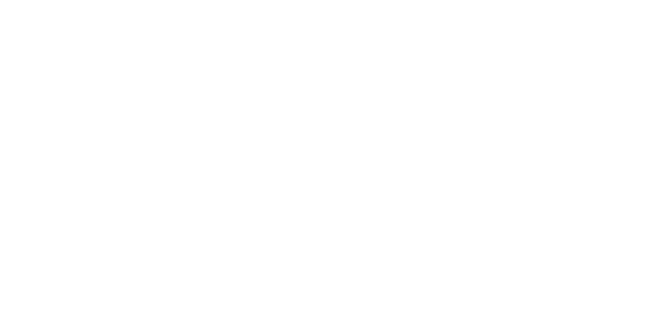 DomeDock